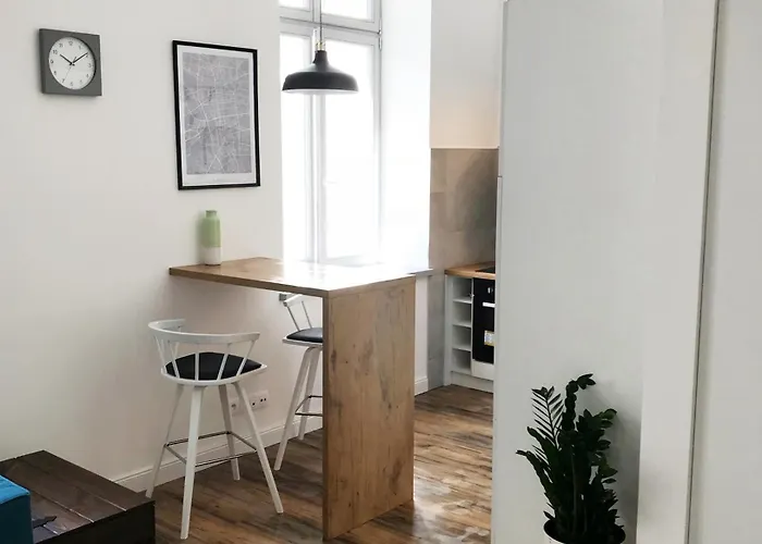 Mye - Kamienica Sienkiewicza *